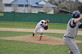 SU_2011-03-12 (128)